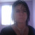 Rencontrer Femme lunéville CorineAntoni