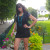 Rencontrer Femme romilly-sur-seine Cailloux13