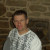 Rencontrer Homme carnac Centcent