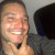 Rencontrer Homme soucieu-en-jarrest Cedric69555