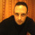 Rencontrer Homme saint-ghislain Manu26