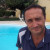 Rencontrer Homme sérignan Chester