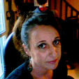 rencontre photo de Sophie46