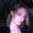 rencontre photo de Pticoeur24
