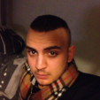 rencontre photo de Sebastian76