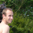 rencontre photo de Alex949