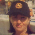 rencontre photo de Angelina76
