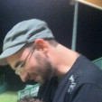 rencontre photo de 77stef