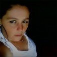 rencontre photo de Girl91