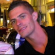 rencontre photo de Bouly13