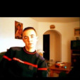 rencontre photo de Pinpon24