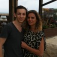 rencontre photo de Fink13