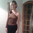 rencontre photo de Brigitte19