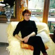 rencontre photo de Claudinerose