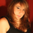 rencontre photo de Soso17