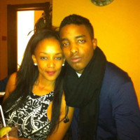 photo de Paciif