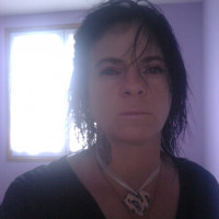 photo de CorineAntoni