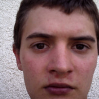 photo de MaximeBourgeade