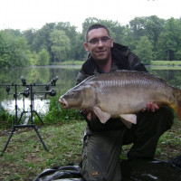 photo de SteveKolbe