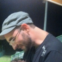 photo de 77stef