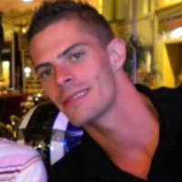 photo de Bouly13