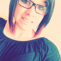 photo de Alissya