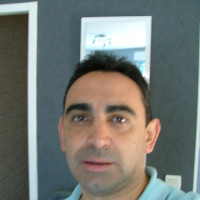 photo de Thierryg