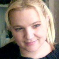 photo de Angie30240