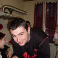 photo de KikiJc