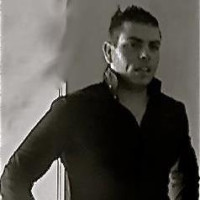 photo de Karismatiquecha