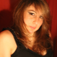 photo de Soso17