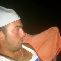 photo de Fafa24