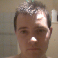 photo de Snook51