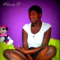 photo de Melanouil