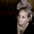 Rencontrer Femme bruniquel Alisondu82