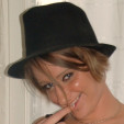 rencontre photo de Jenny14800