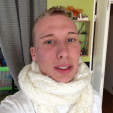 rencontre photo de Christopher94