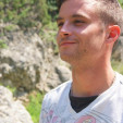 rencontre photo de Ceebb11