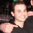 rencontre photo de Flow65