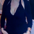 rencontre photo de Jenny14800