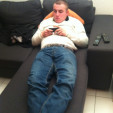 rencontre photo de Julien33