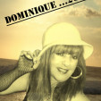 rencontre photo de Valentine13