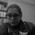 rencontre photo de SouthGirl