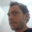 rencontre photo de Toms33