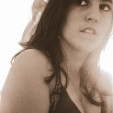rencontre photo de Tetelle79