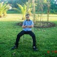 Photo du profil