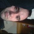 rencontre photo de Chouchou16
