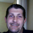 rencontre photo de Nono197276
