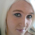 rencontre photo de Blonde18ans
