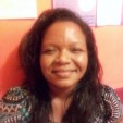 rencontre photo de Jacqueline974